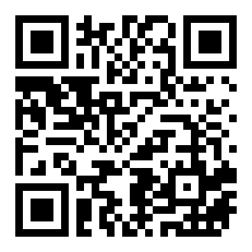 李秉宪宋慧乔什么时候恋爱什么时候分手