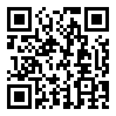 李白各个时期的代表作是什么