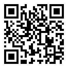 如何用卡纸做礼盒