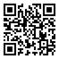 德国vs英格兰是单关吗（英格兰队和国足踢过吗）