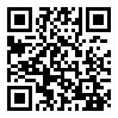 几十块钱的羽毛球拍网是什么（羽毛球网标准高度是多少）