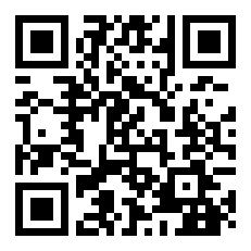 梨子可不可以带皮吃（梨子是带皮吃好啊，还是去皮吃好啊）