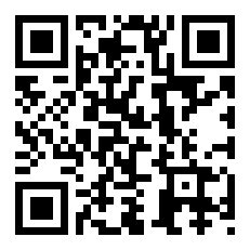 梨花烫和烫卷发有什么区别啊（梨花烫外翻怎么回事）