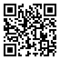 骊歌行傅音结局第几集（骊歌行音儿原著结局）