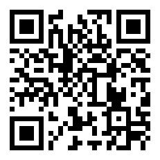 梅西妻子为什么收梅西鞋子