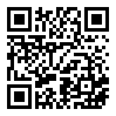 离人心上结局（离人心上什么意思）