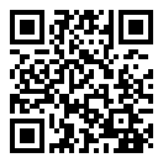 离合器到底是干嘛的（离合是干什么的简单解释）