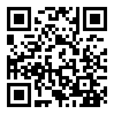 三月和飞羽 儿童童话