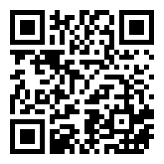 爱情公寓维密秀是哪一集