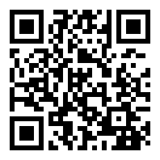 冷特和晓玲结局（没有你的冬天好冷文案）