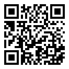 买回的冷面怎么做（煮冷面怎么做）