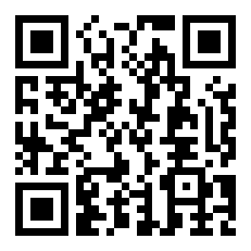 冷冻库能当保鲜库用吗（空调外机改冷库及方法）