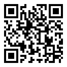 楞严咒前面是什么字（《般若心经》《大悲咒》《楞严咒》分别是保佑什么的）
