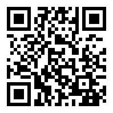 类比推理法的五个步骤（铁铜镁类比推理）