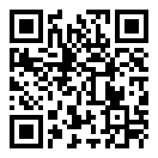 2022世界杯最佳射手榜排名（2022卡塔尔世界杯小组赛积分榜）