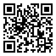 雷克萨斯suv都有哪些车型（雷克萨斯suv车型有哪些）