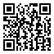 原神到期如何快速获得雷之印