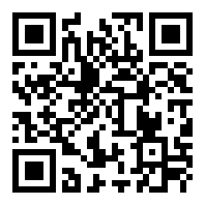 2023女排联赛比赛时间（女排联赛时间表有吗）