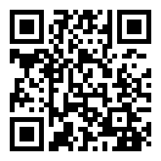 杰里韦斯特有几个总冠军