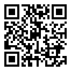 乐器的种类有那些（乐器一共有哪些种类）