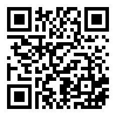 想开个乐高玩具体验店，收费的，请问各位家长或孩子感兴趣吗