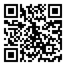 阿根廷西班牙足球谁厉害（为什么阿根廷足球那么厉害）