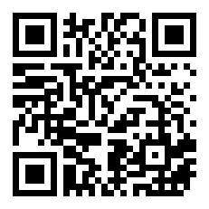 乐不思蜀说的是刘备还是刘禅（乐不思蜀是谁）