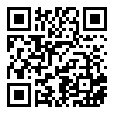 2021观奥运会预选赛有感（铿锵玫瑰是哪个时候的歌）