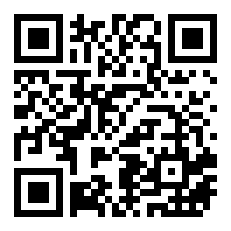 专门烙饼的锅（饼店做饼用的什么锅）