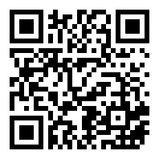 旧房翻新的方法