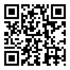 2019男篮世界杯赛制