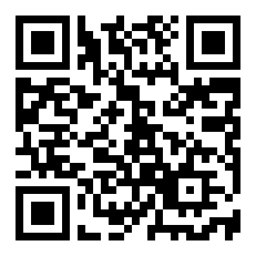 巴萨和拜仁的交战史（拜仁7:0巴萨梅西出场了吗）