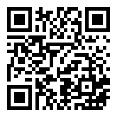 老人穿什么鞋好（老人鞋的牌子哪个好）