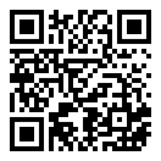 葡萄牙英格兰交手记录（英格兰-葡萄牙历史交锋纪录）