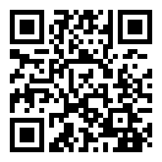 65岁老人征婚找老伴吉林省