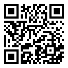 2021世界杯乒乓赛程（乒乓球比赛中，运动员的休息时间）