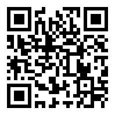 用面粉怎么做成老面让它发酵，请师傅教教（用老面如何发面）