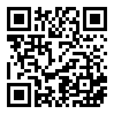 老九门中有哪九门（老九门有哪些）