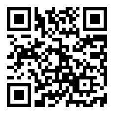 青岛老火车站是哪个站（黑河老火车站还用吗）