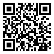 请问谁知道老房有喜里的插曲是什么（老房有喜老一辈什么故事）