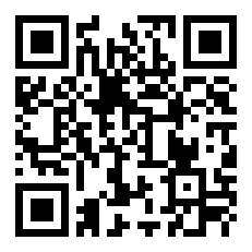 陈醋花生怎么做（陈醋花生最正宗的做法）