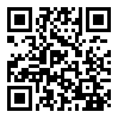 什么布鞋不容易烂