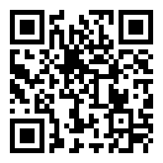 罗纳尔迪尼奥几个孩子（罗纳尔迪尼奥参加过几次世界杯）