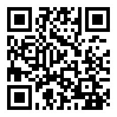 四川话方言劳亚尔什么意思（劳奈尔防水是品牌）