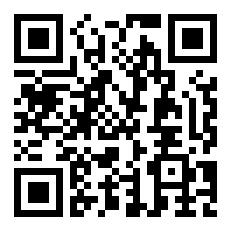 家庭捞汁简单做法（捞汁调料的做法）