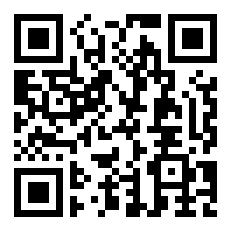 浪漫的求婚仪式