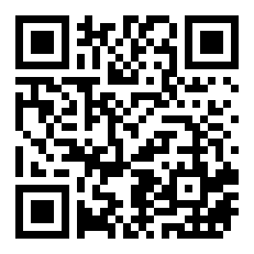 浪凡香水哪款好闻（浪凡光韵香水到底有多好闻）