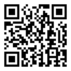 朗润词语解释（朗润的润是什么意思）