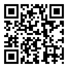 fifa国际排名如何计算