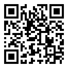 《琅琊榜》的第二部叫什么（琅琊榜2风起长林是前传还是后传）